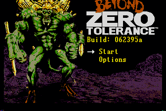 零号特警-终极忍耐(美)